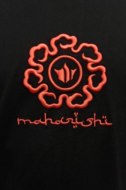 Maharishi