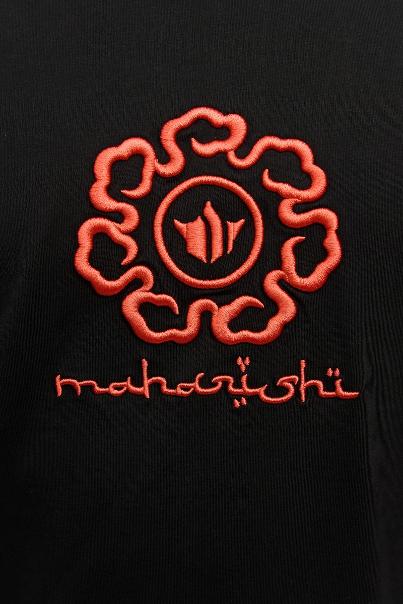 Футболка Maharishi 20756