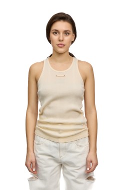 Maison Margiela