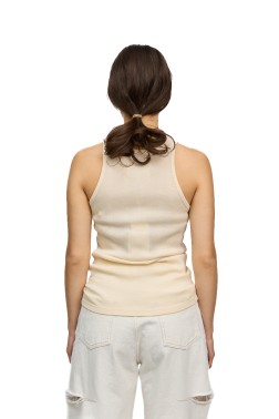 Maison Margiela
