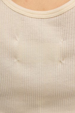 Maison Margiela