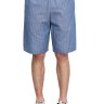 Шорти A.P.C. 21242