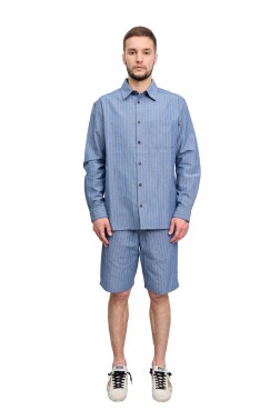 A.P.C.