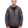 Куртка Stone Island 21343