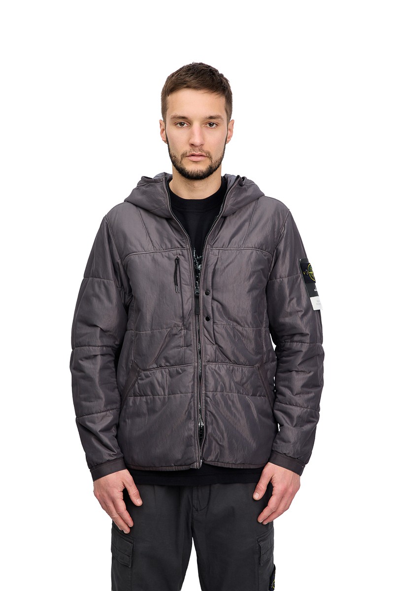 Куртка Stone Island 21343