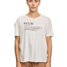 Футболка R13 21440