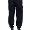 Штани Stone Island 21652