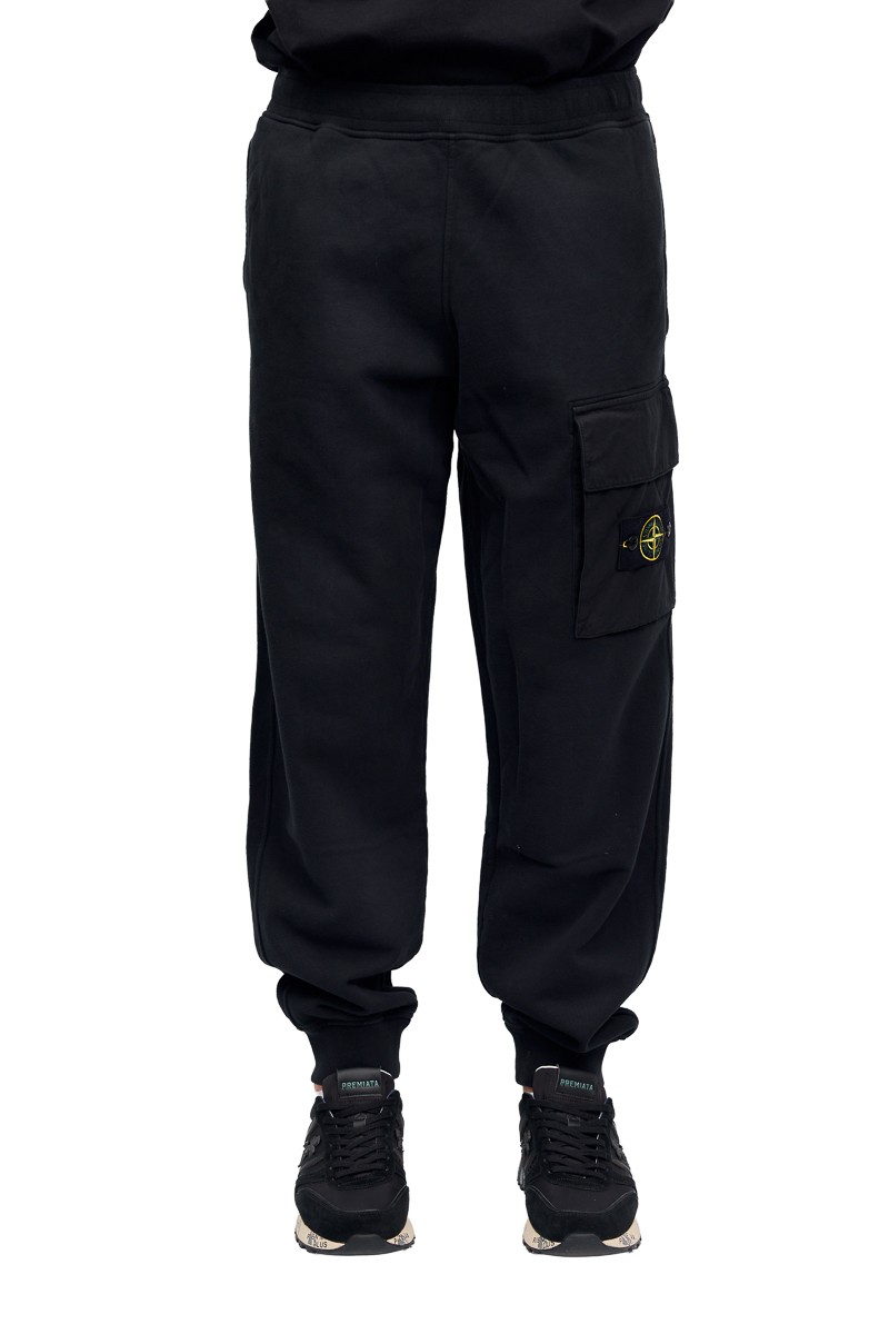 Штани Stone Island 21652
