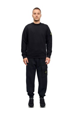 Stone Island
