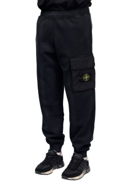 Stone Island