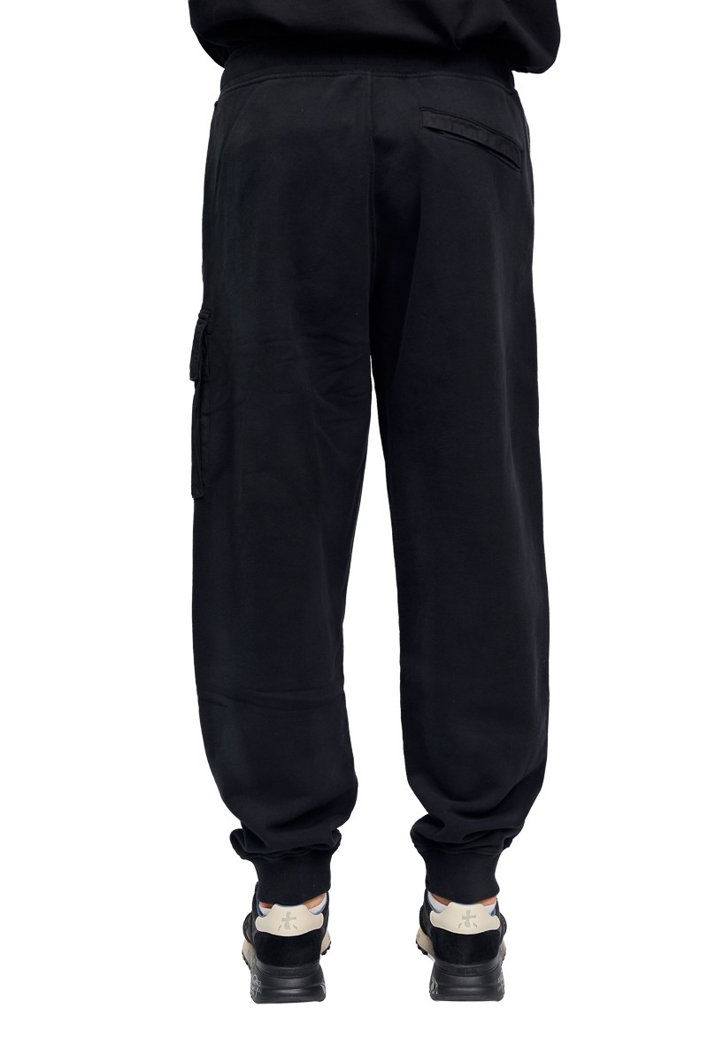 Штани Stone Island 21652