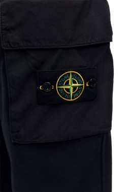 Stone Island