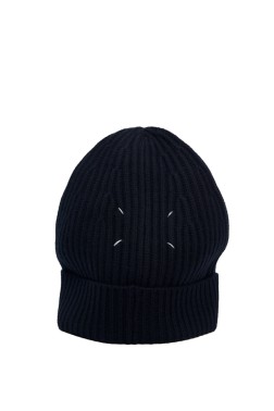 Maison Margiela