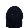 Аксесуари Maison Margiela 21866