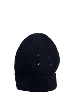 Maison Margiela