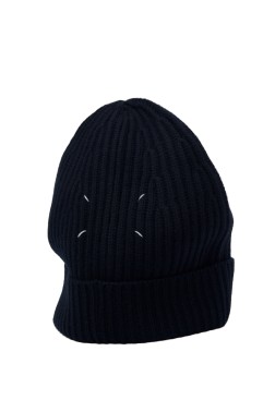 Maison Margiela