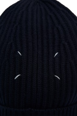 Maison Margiela