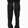 Штани Rick Owens 22047