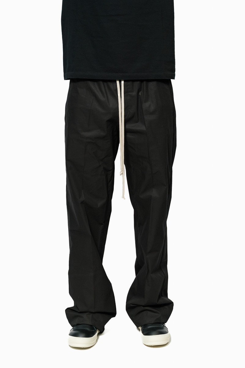 Штани Rick Owens 22047