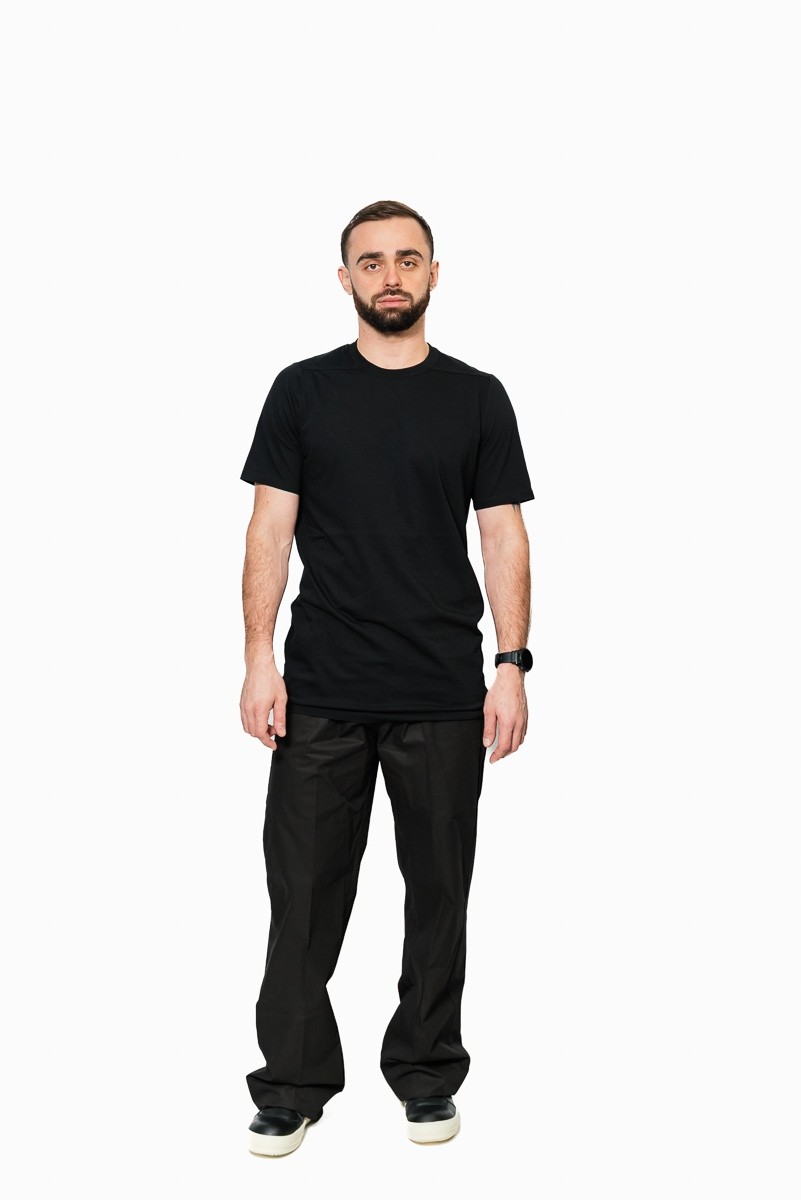 Штани Rick Owens 22047