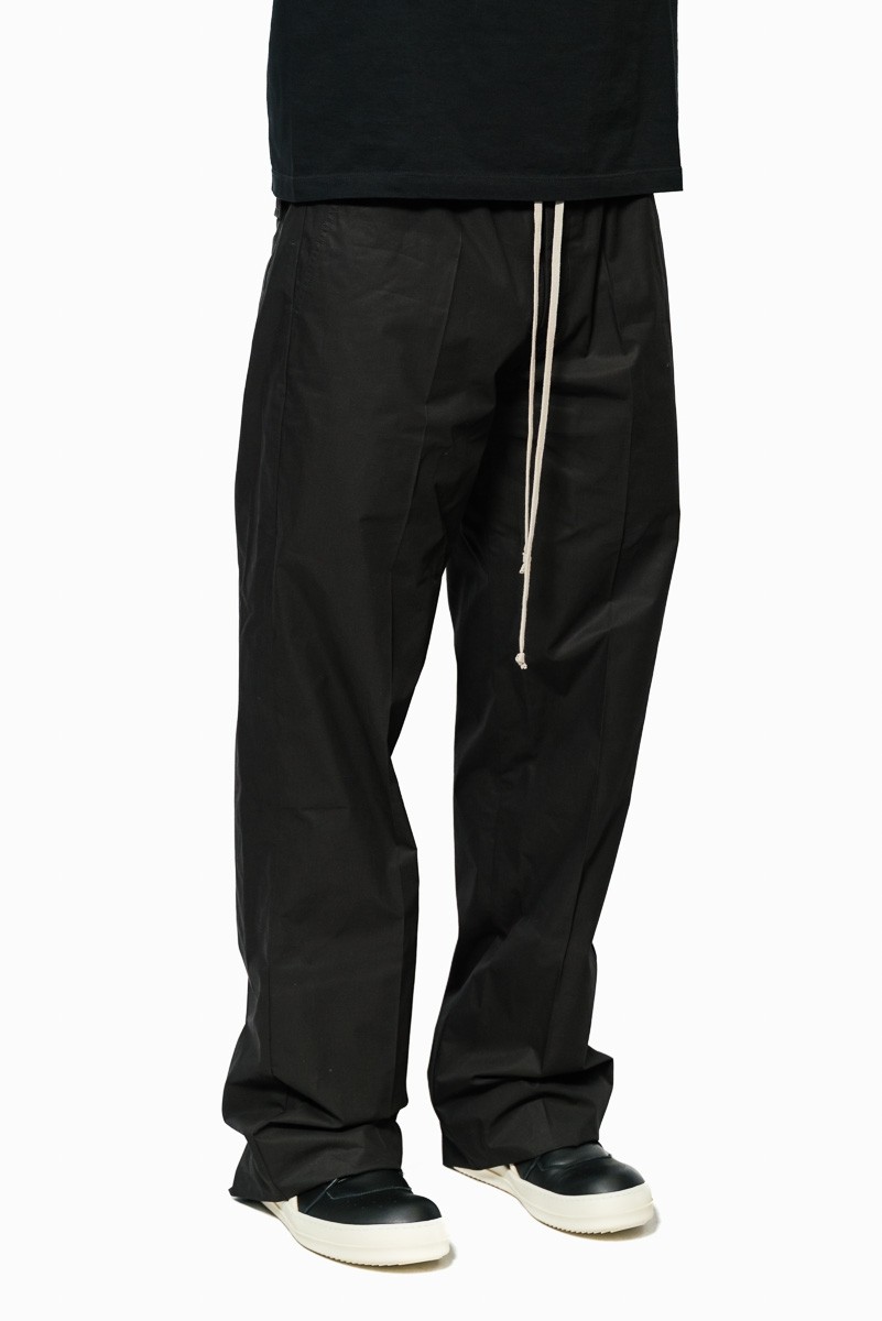 Штани Rick Owens 22047