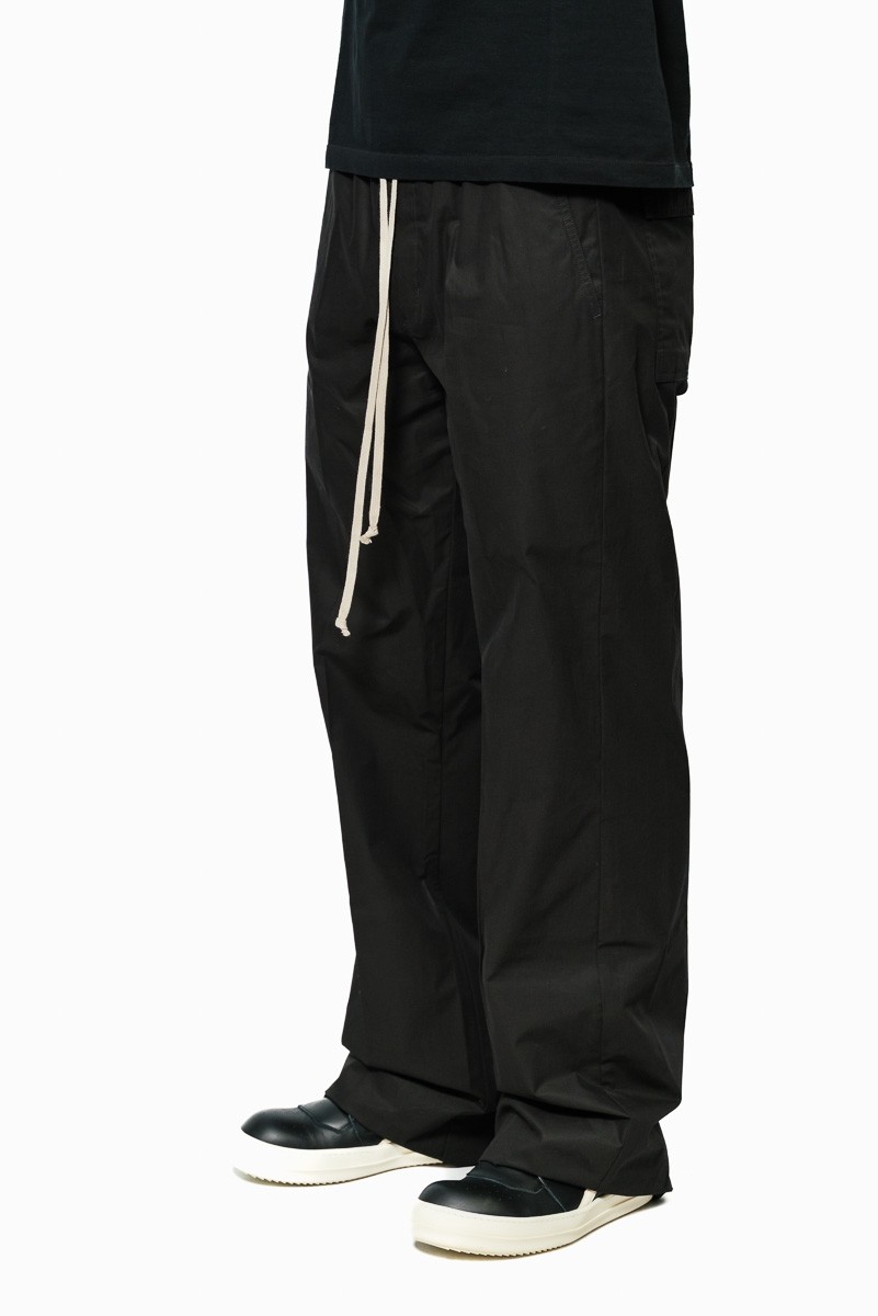 Штани Rick Owens 22047