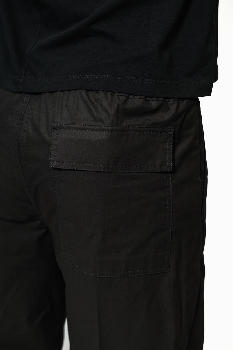 Штани Rick Owens 22047