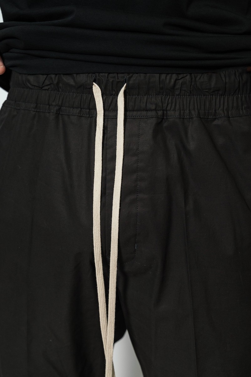 Штани Rick Owens 22047