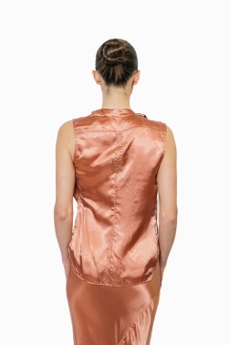 Rick Owens Rick Owens