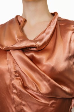 Rick Owens Rick Owens