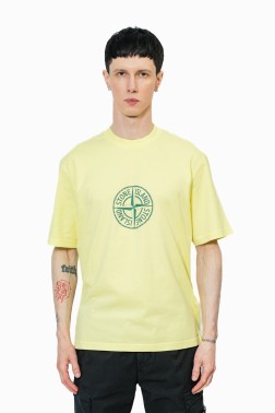 Stone Island