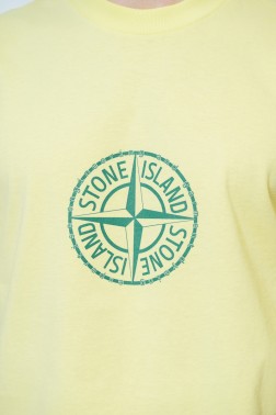 Stone Island