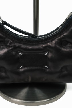 Maison Margiela