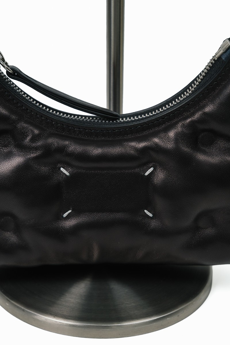 Сумки Maison Margiela 22619