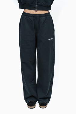 Alexander Wang