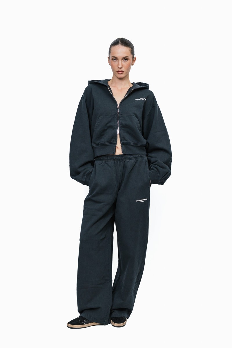 Штани Alexander Wang 22916