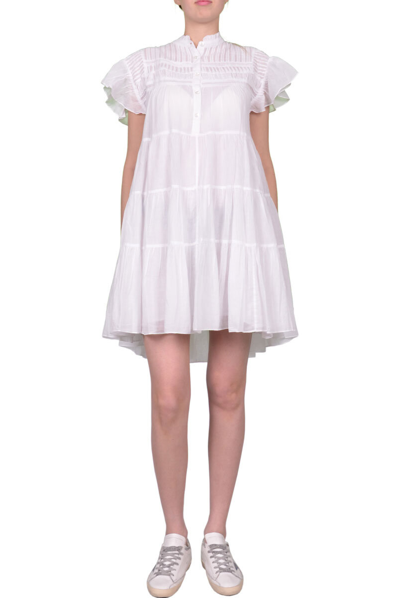 Сукня Isabel Marant 17317