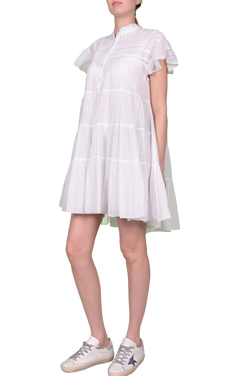 Сукня Isabel Marant 17317