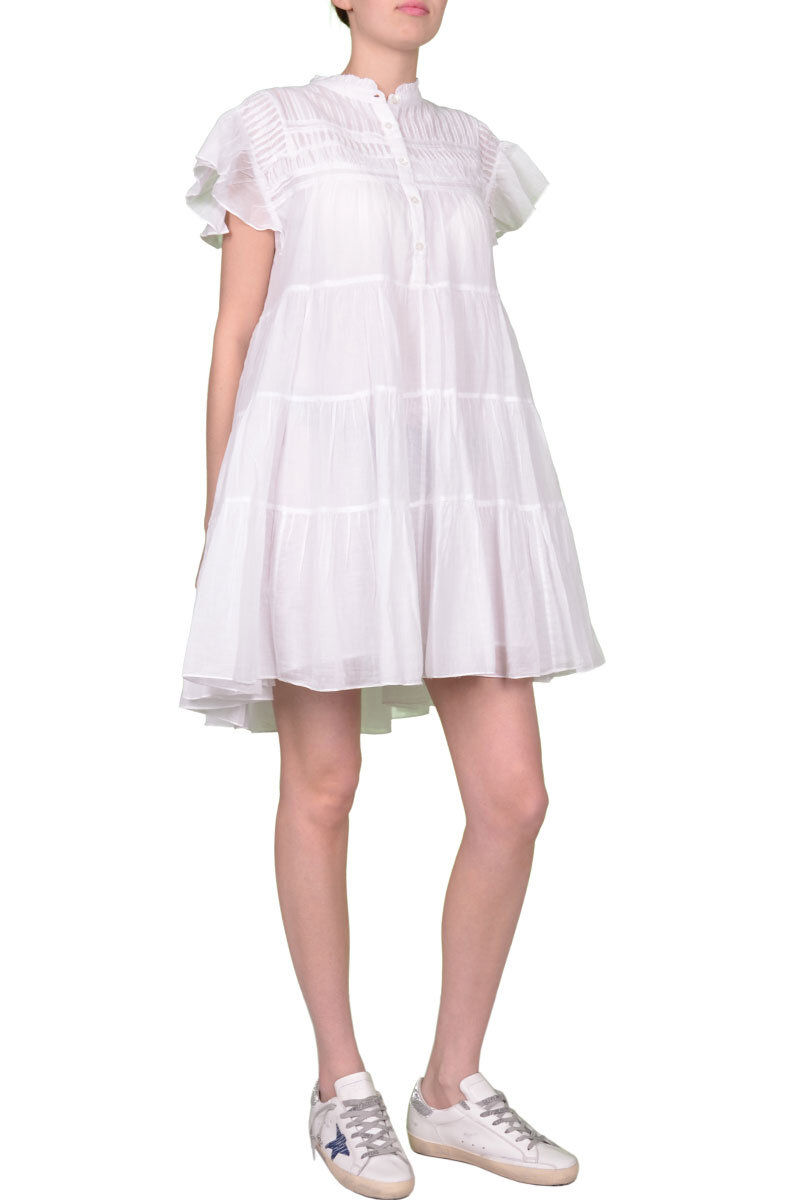 Сукня Isabel Marant 17317