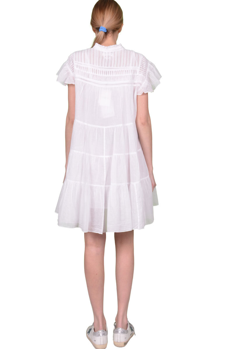 Сукня Isabel Marant 17317