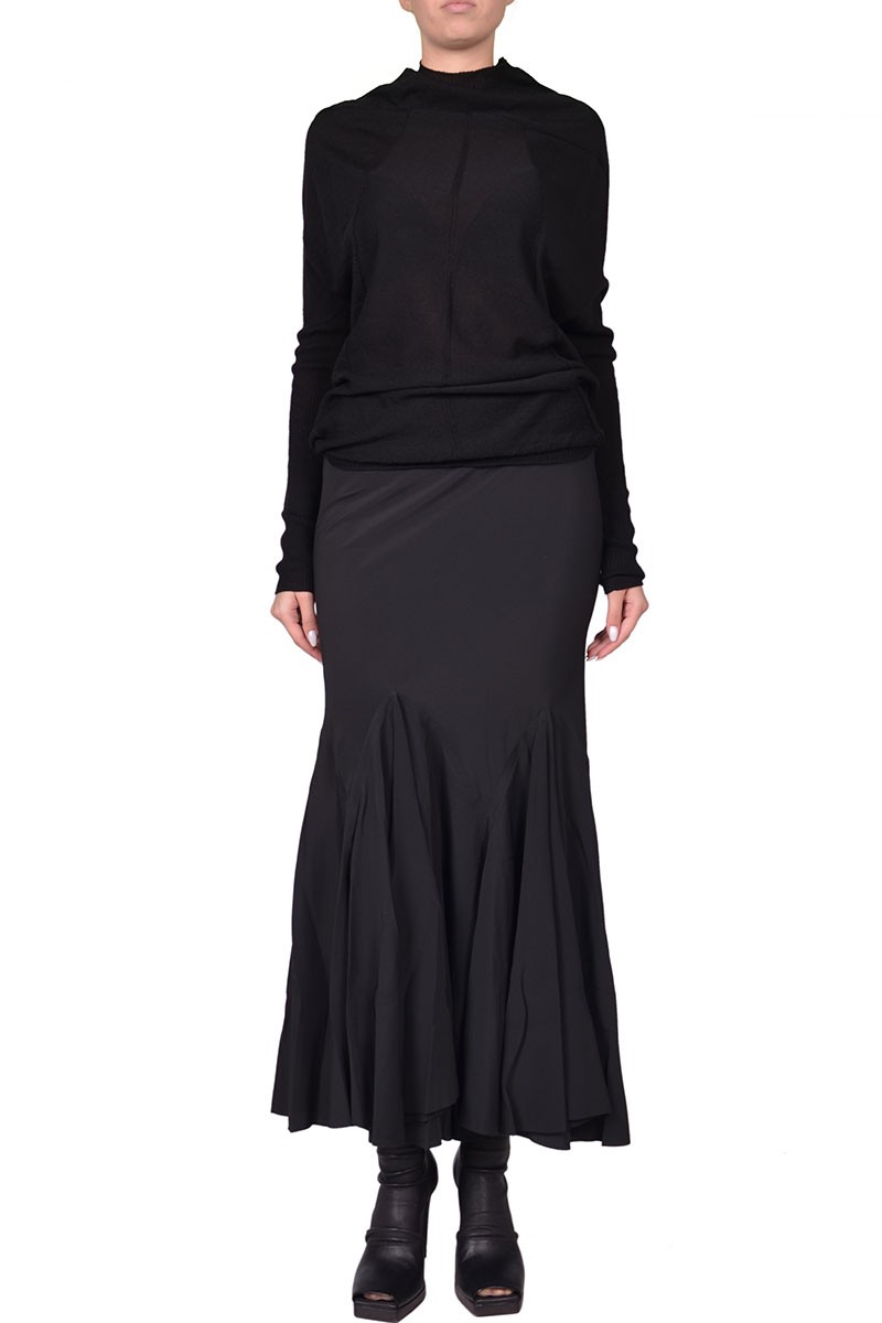 Спідниця Rick Owens 18006