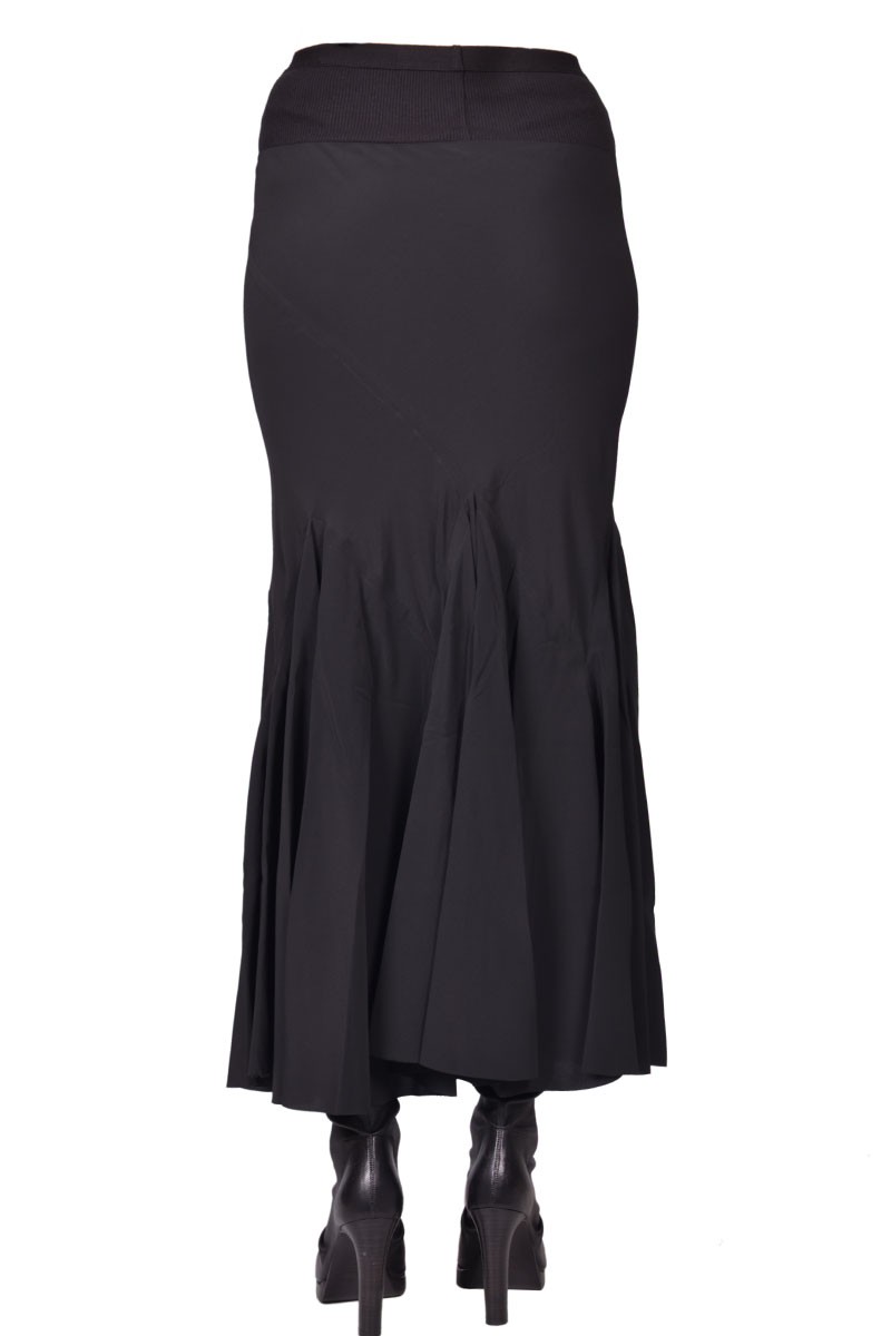 Спідниця Rick Owens 18006