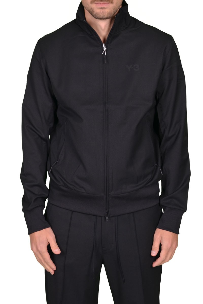 Кофта Y-3 18123
