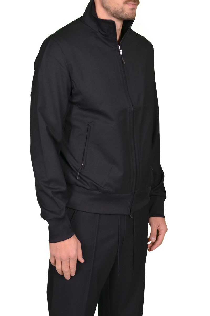 Кофта Y-3 18123