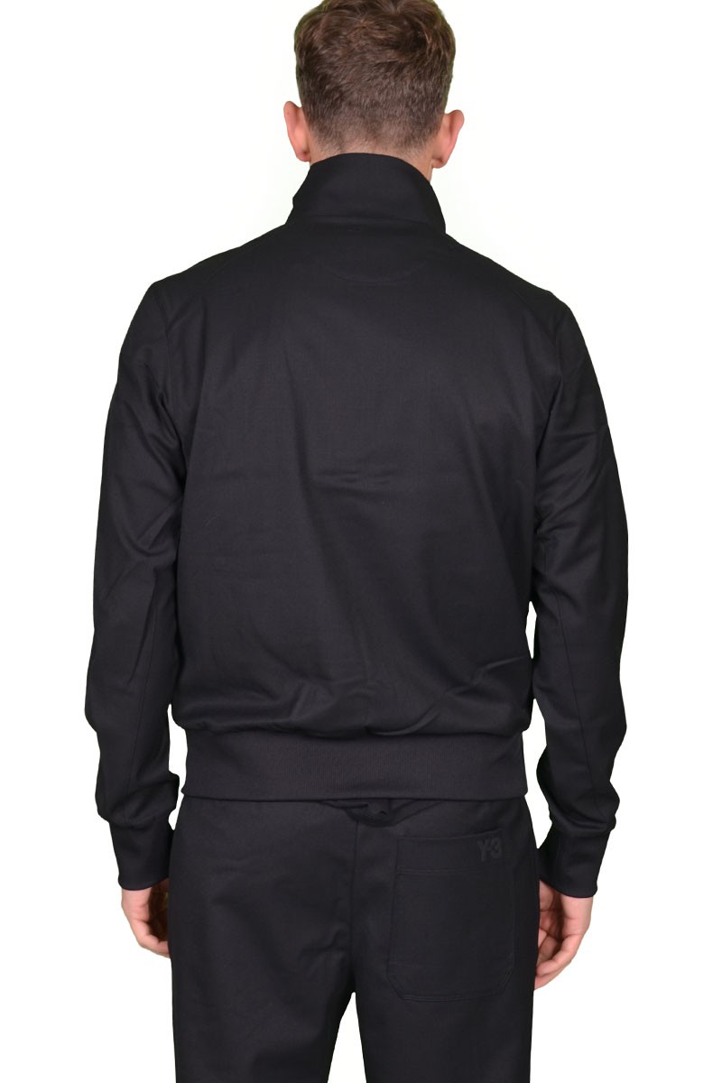 Кофта Y-3 18123