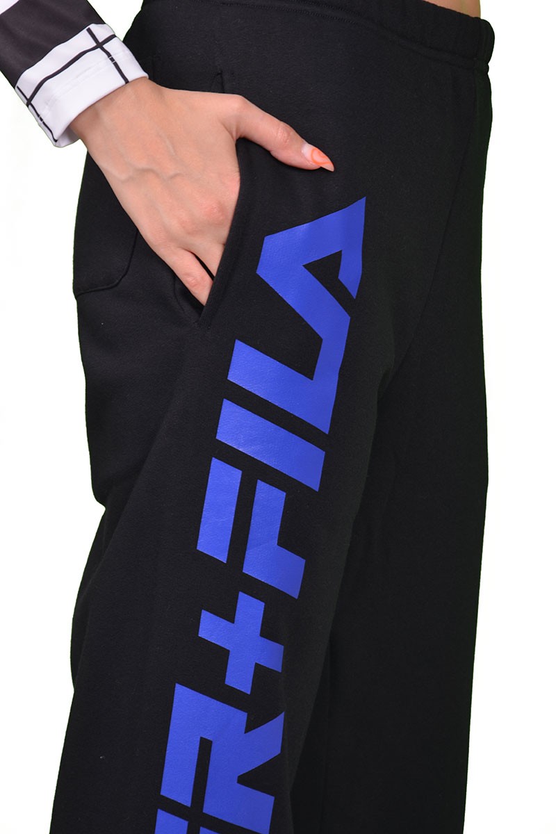 Штани HA + F 18945