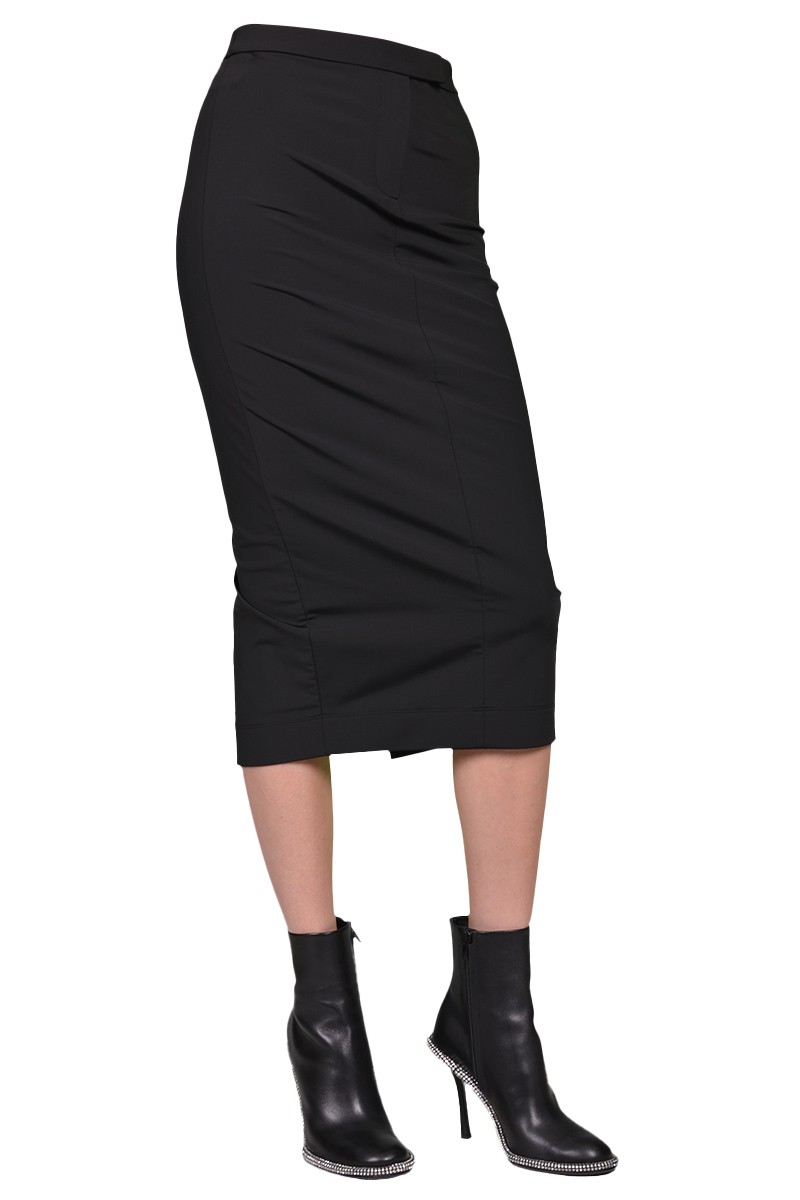 Спідниця Alexander Wang 19150
