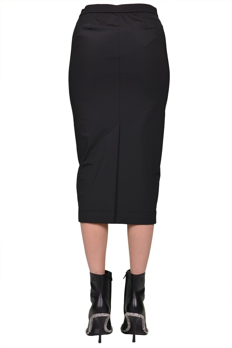 Спідниця Alexander Wang 19150