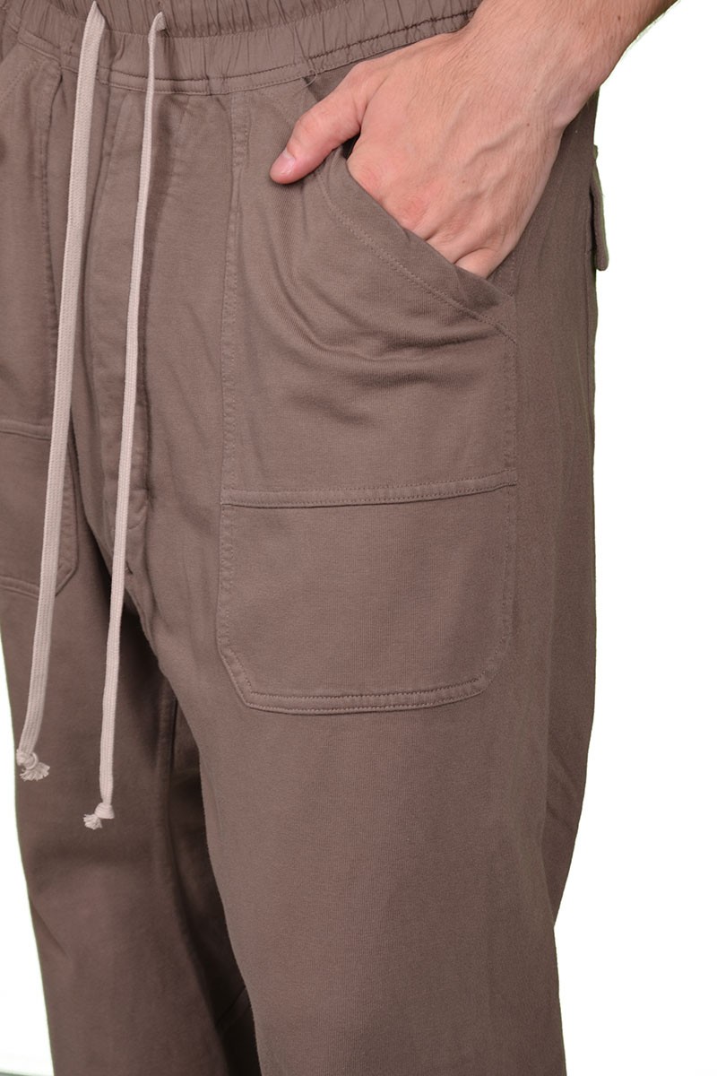 Штани Rick Owens 20074