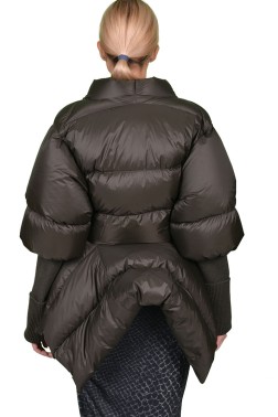Rick Owens